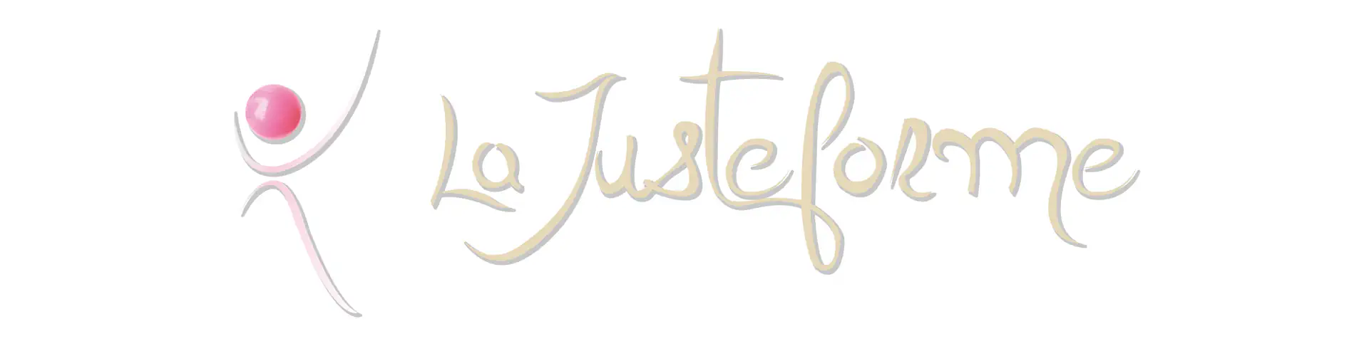 La Juste Forme Angers