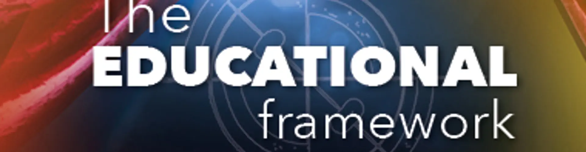 Weekly Singing, Dancing & Acting Classes (6-18 year olds)