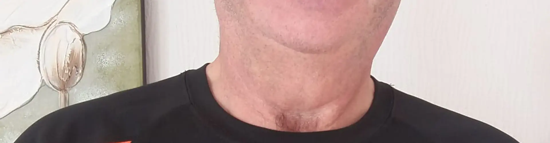 Johnsons Swimming School