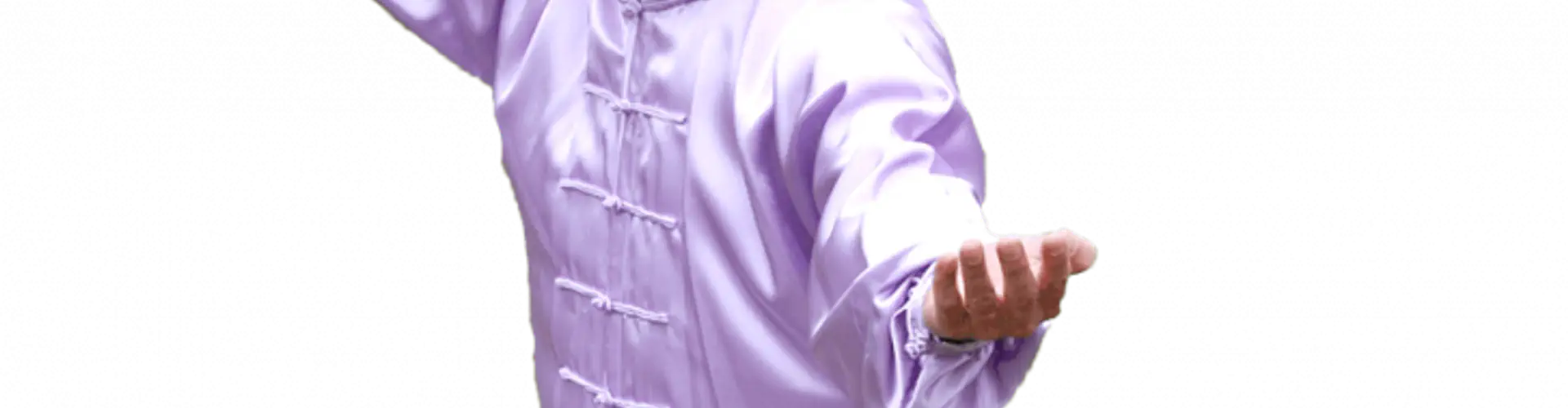 Tse Qigong Centre - Notting Hill Classes