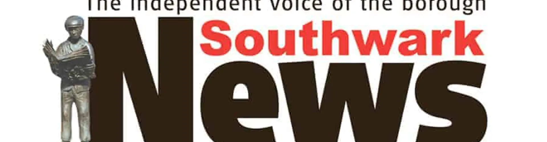 South London Girls Football Academy