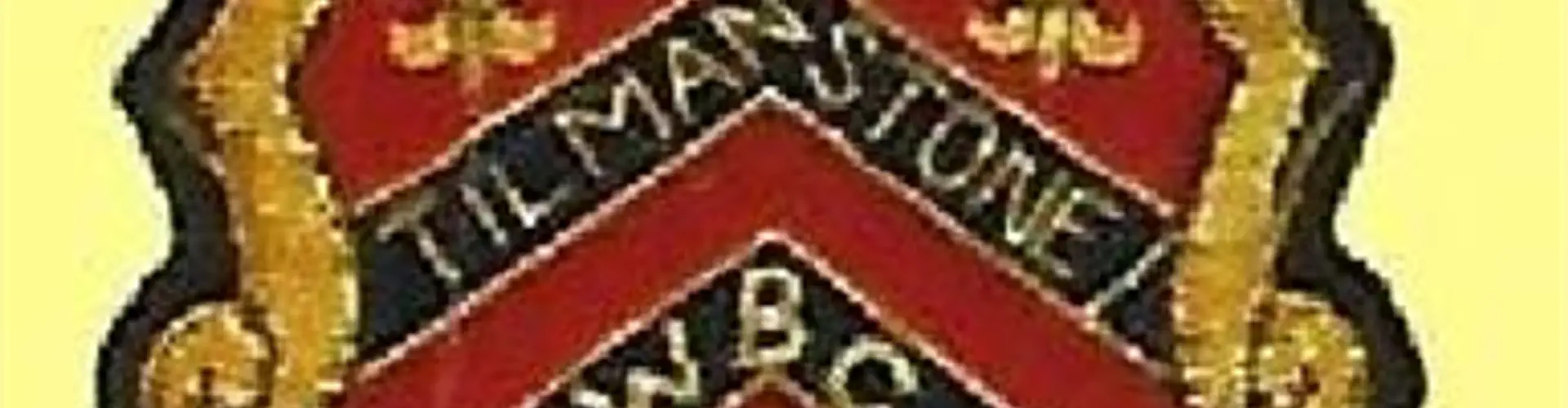 Tilmanstone Bowling Club