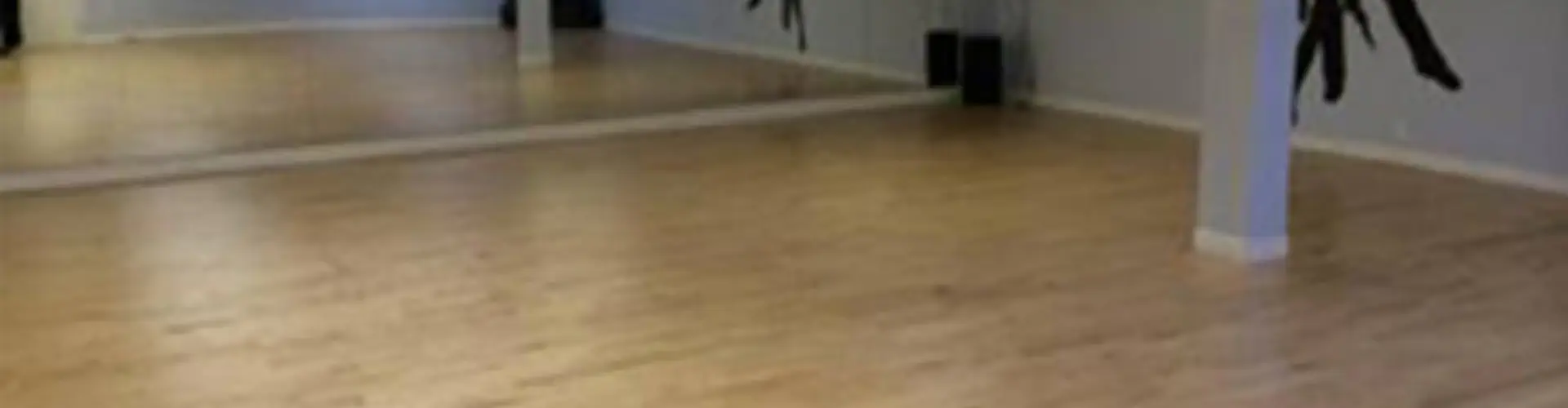 Danse 123