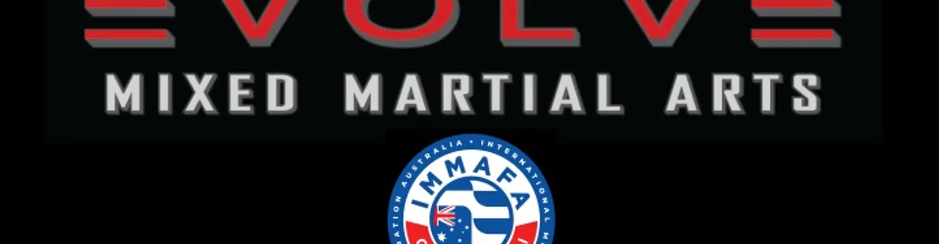 MMA Class