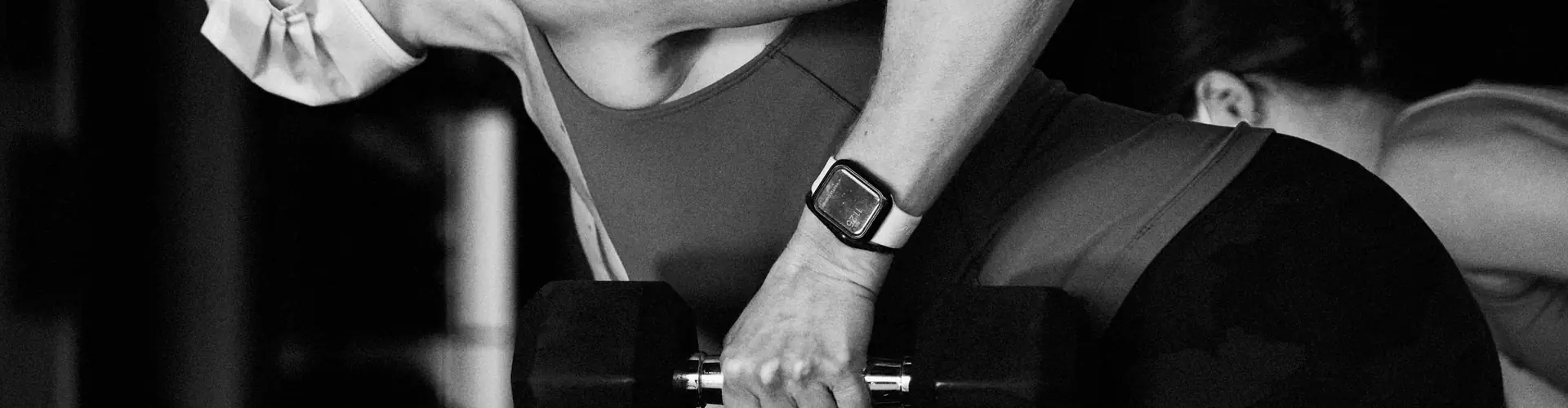 Elora Fitness and Performance Centre