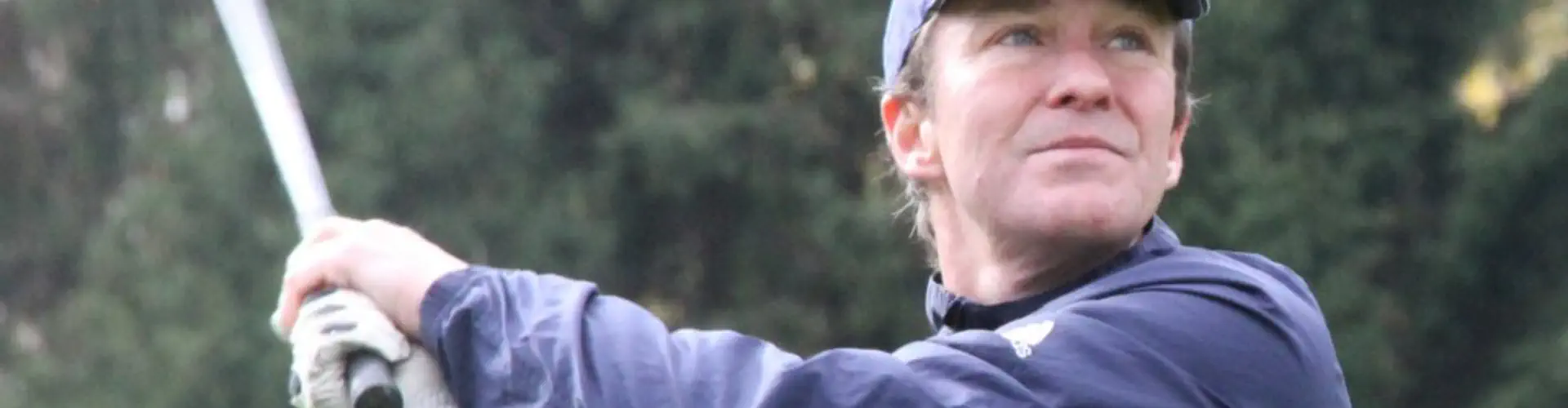 ASSOCIATION MIRIBEL-JONAGE GOLF