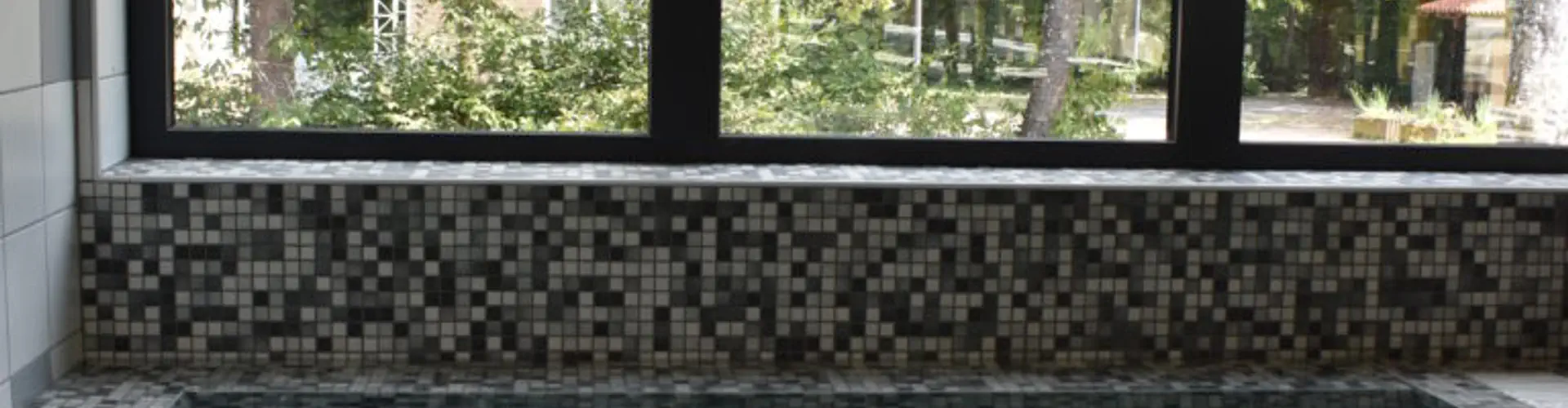 Piscine Ambert Livradois Forez