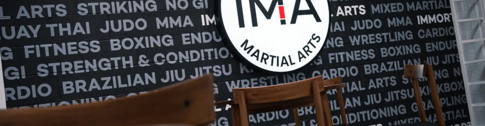 IMA