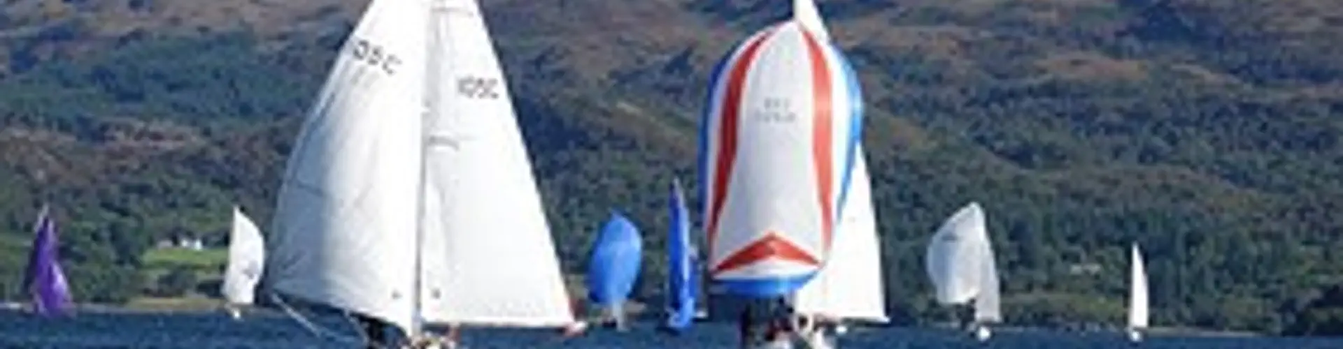 Clyde Cruising Club