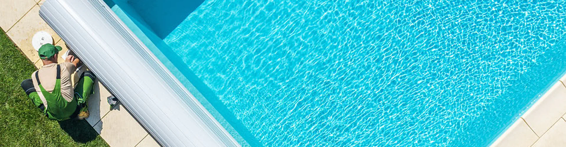 Aix Piscine Net