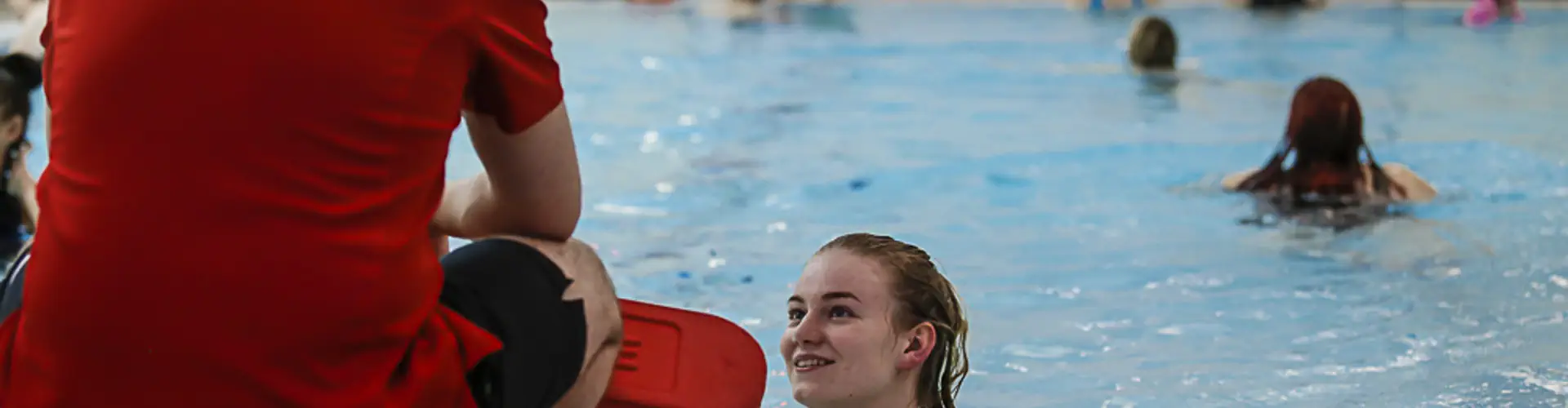 Sun Lane Leisure