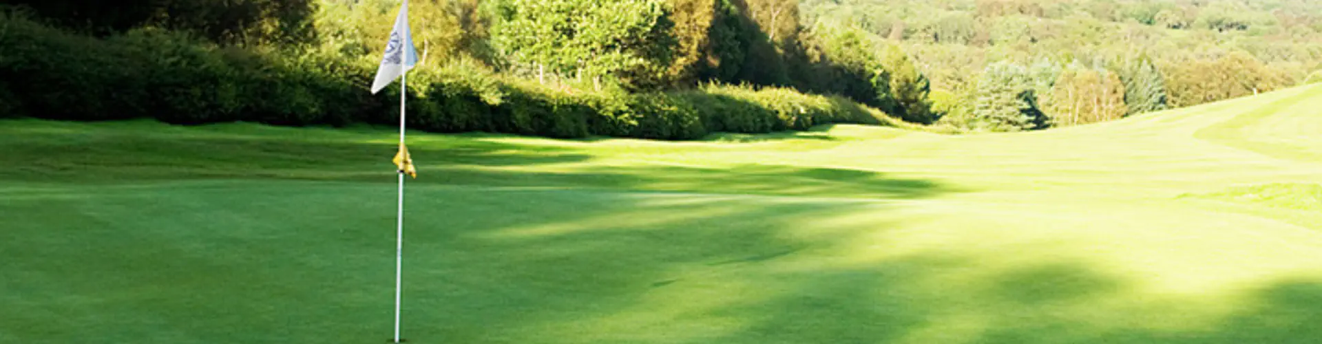 Milngavie Golf Club