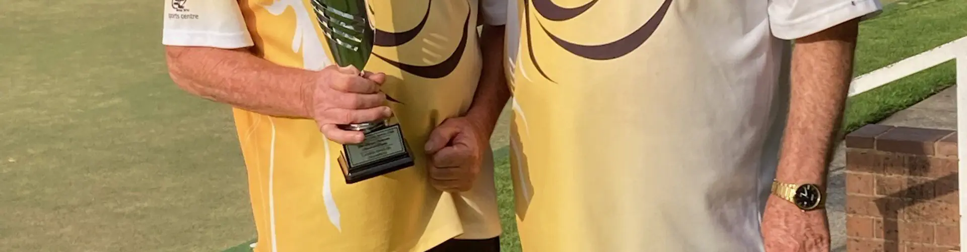 Mornington Civic Bowls & Social Club Inc.