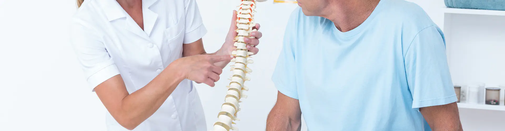 Optimum Physio & Pilates