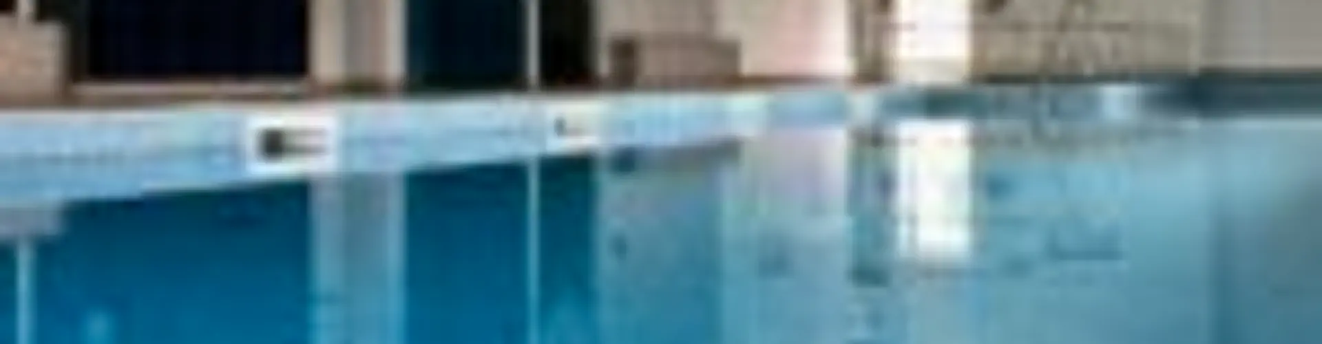 Coast Swimming Pool