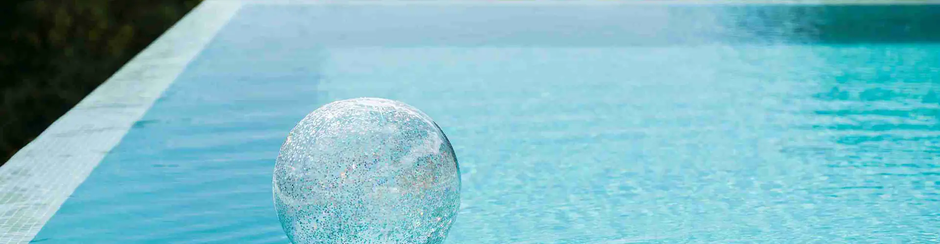 Laguna Pools