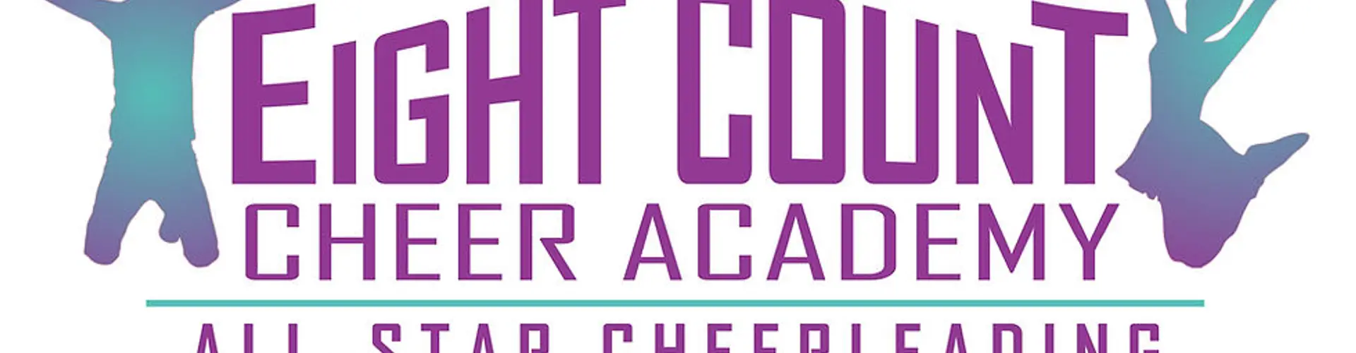 Eight Count Cheer Academy