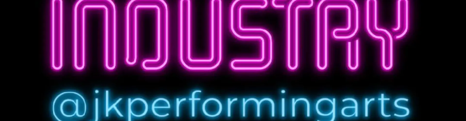 JK Performing Arts