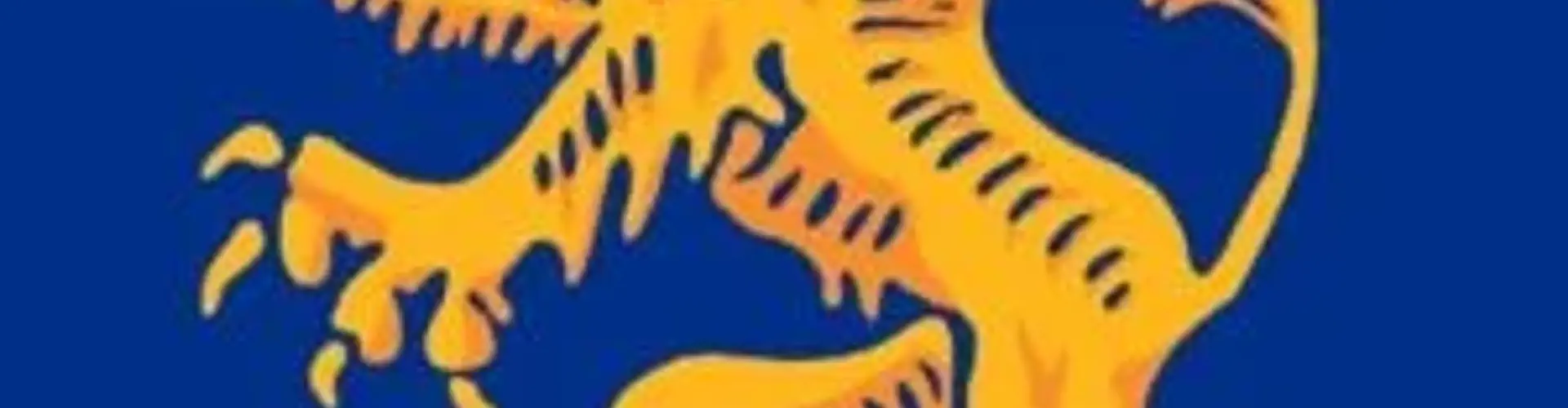 Nedlands Rugby for Juniors