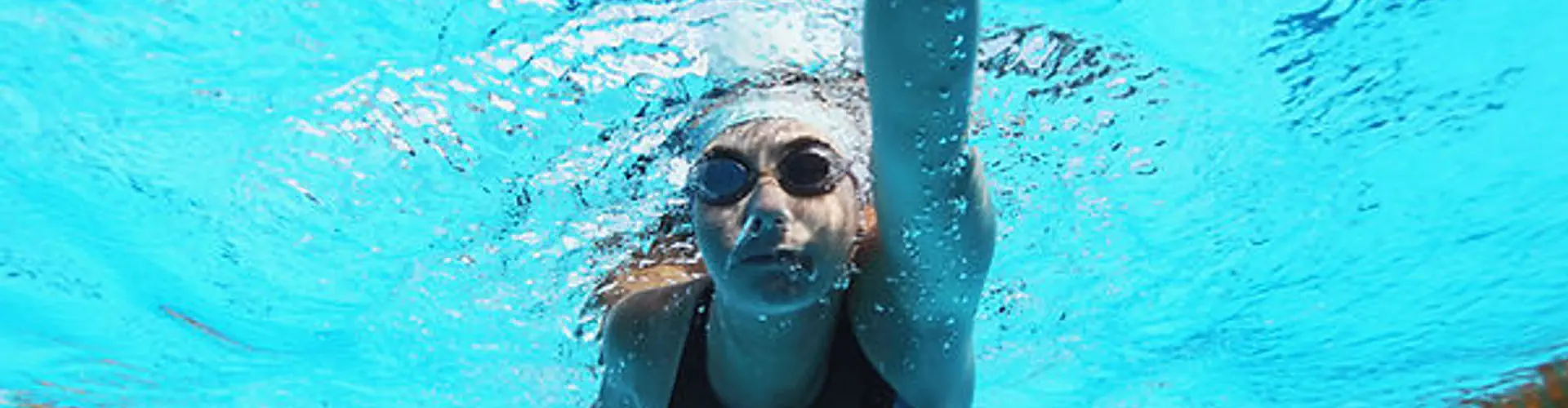 CJB Academy of Swimming