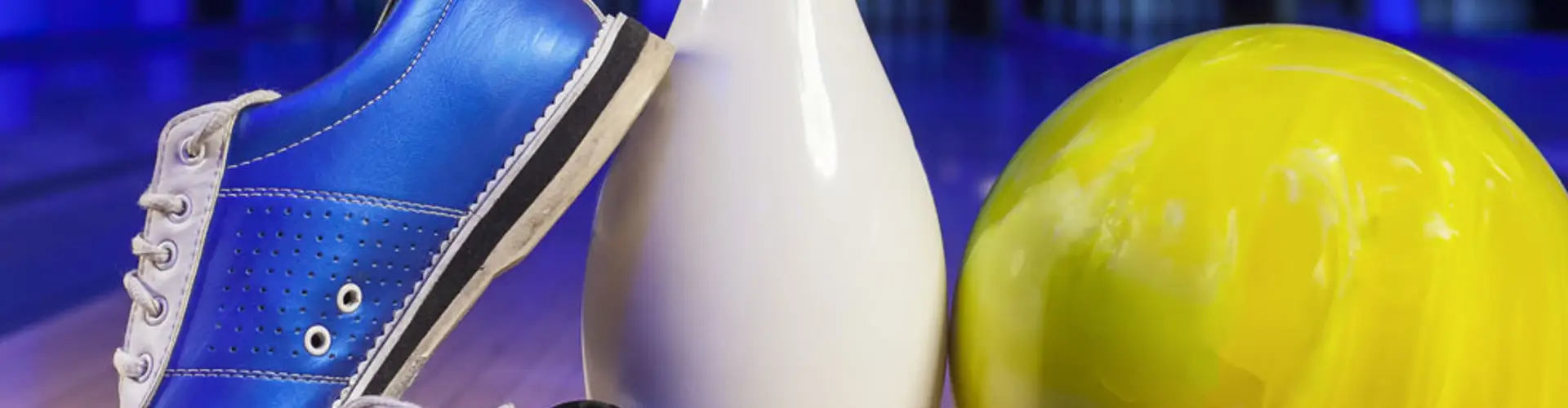 Xtreme Bowling Agde