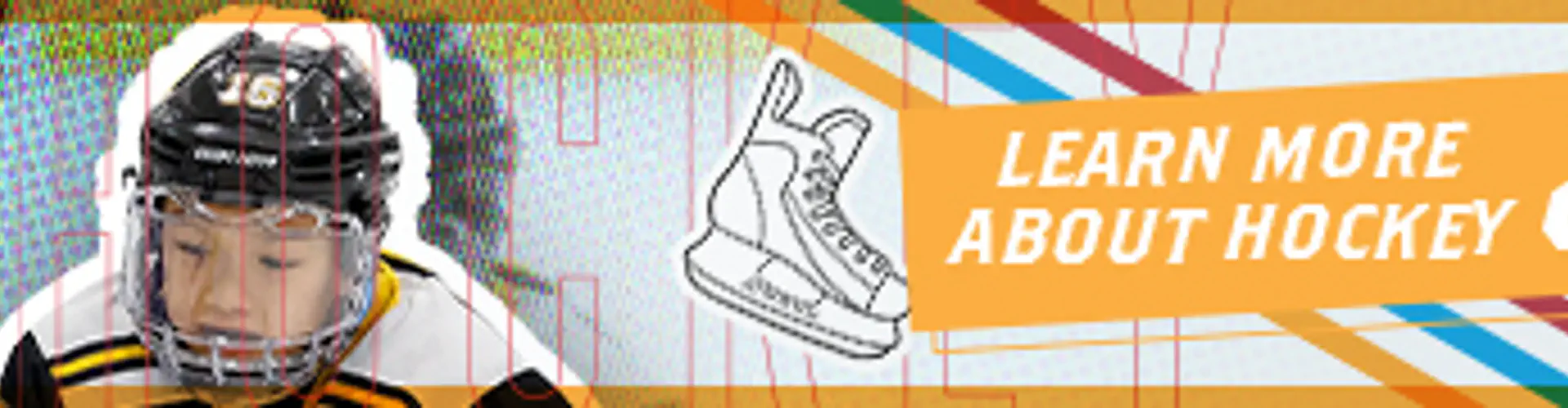 Quinte West Minor Hockey