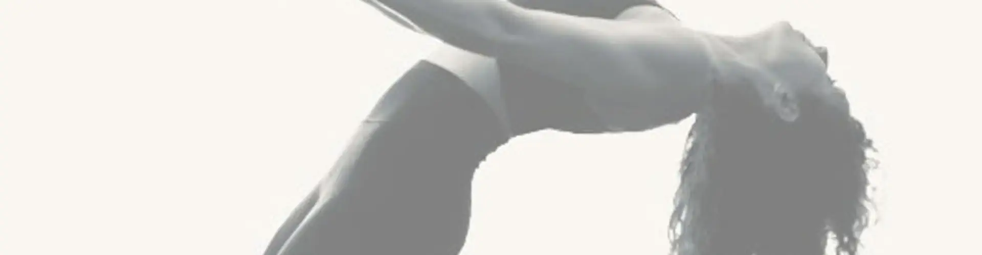 Vitalize Pilates Studio
