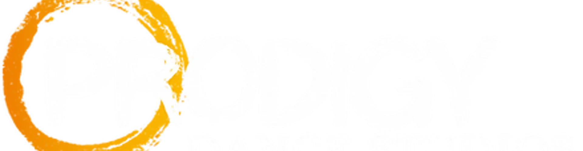 Prodigy Dance Studios