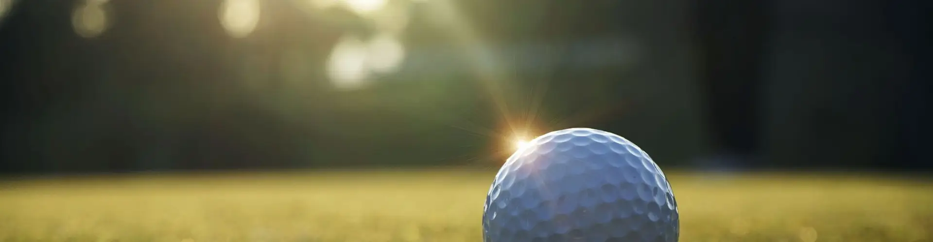 Prime Golf