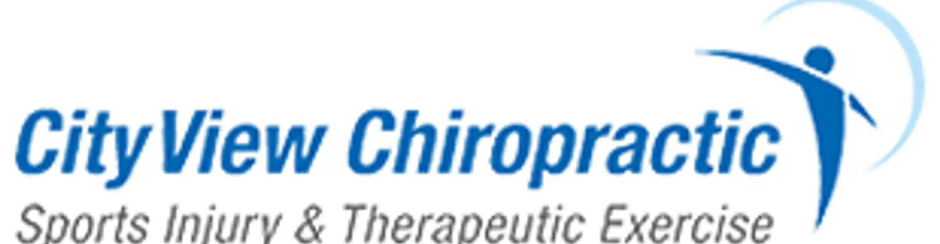 City View Chiropractic & Sports Injury Clinic
