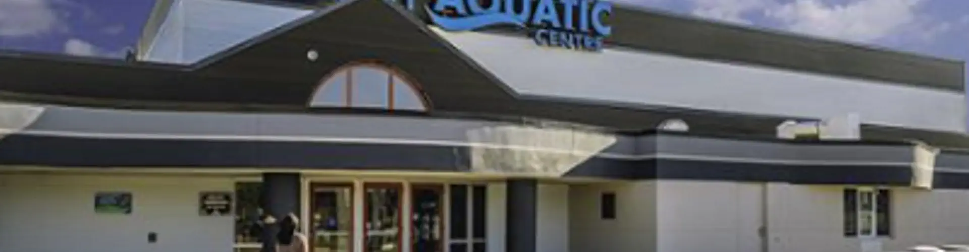 Bioclean Aquatic Centre