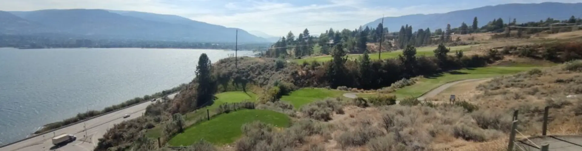Wow Golf Club