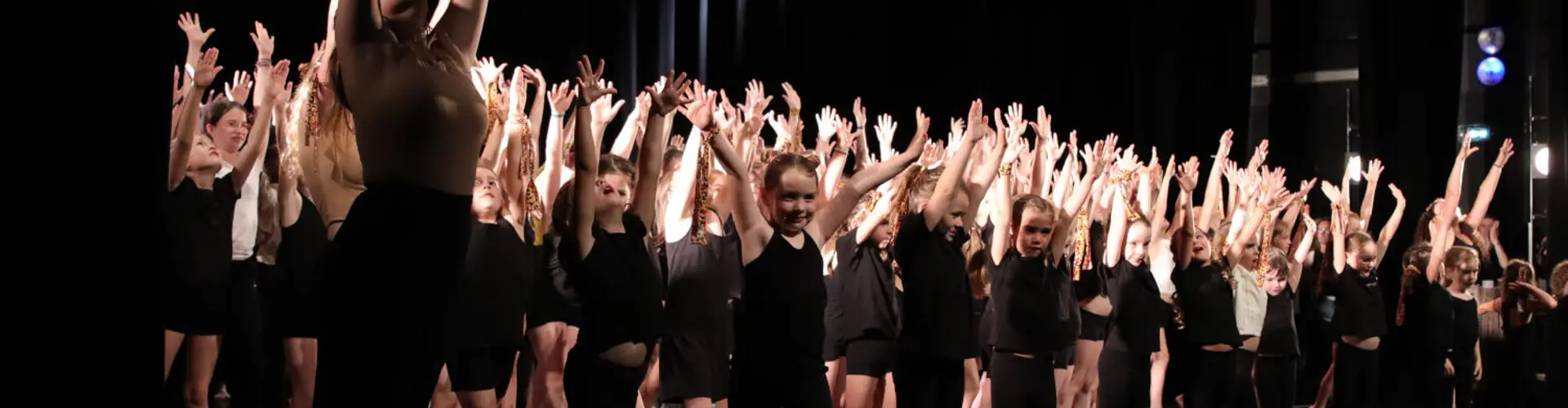 M'terpsichore