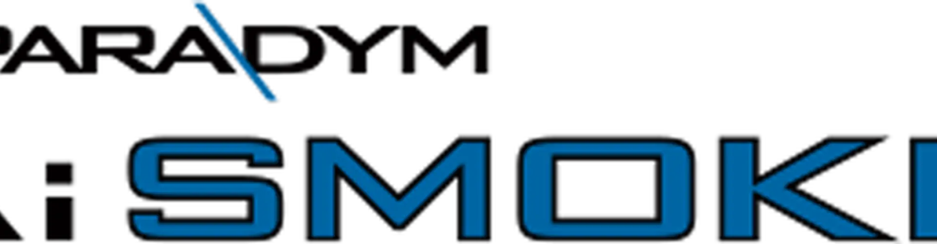 Callaway Performance Center