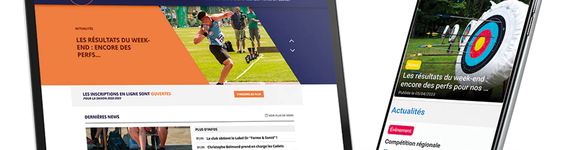 Condé-Sur-L'Escaut Badminton