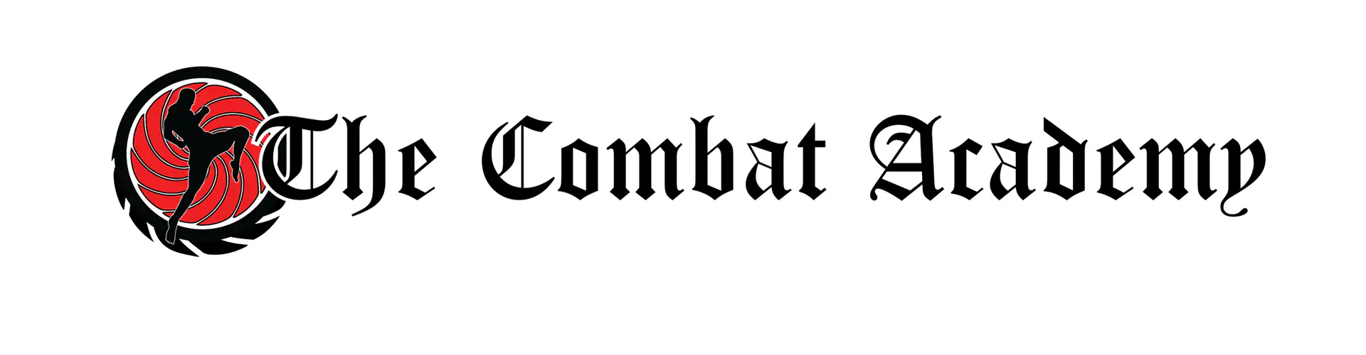 The Combat Academy, Barnsley