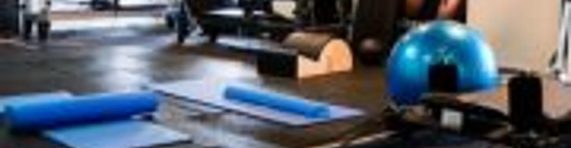 PhysioLogix Therapy Solutions