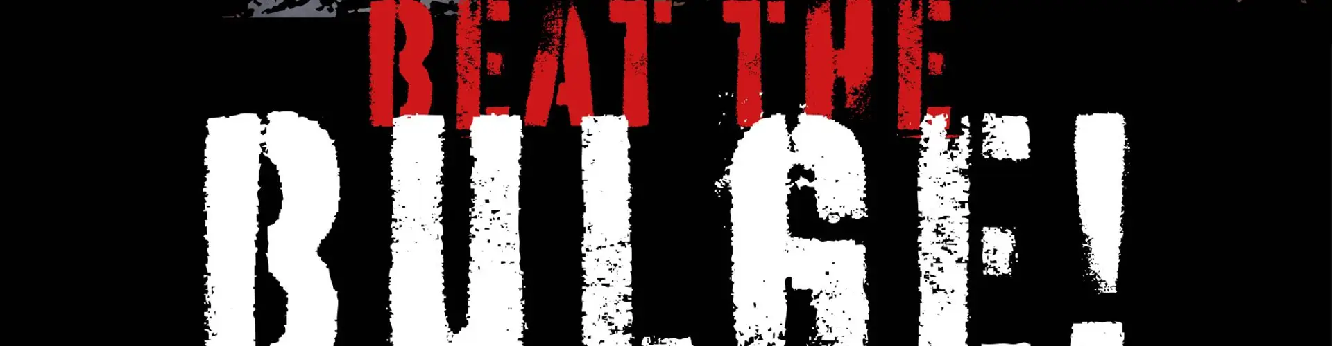 121 Fitness