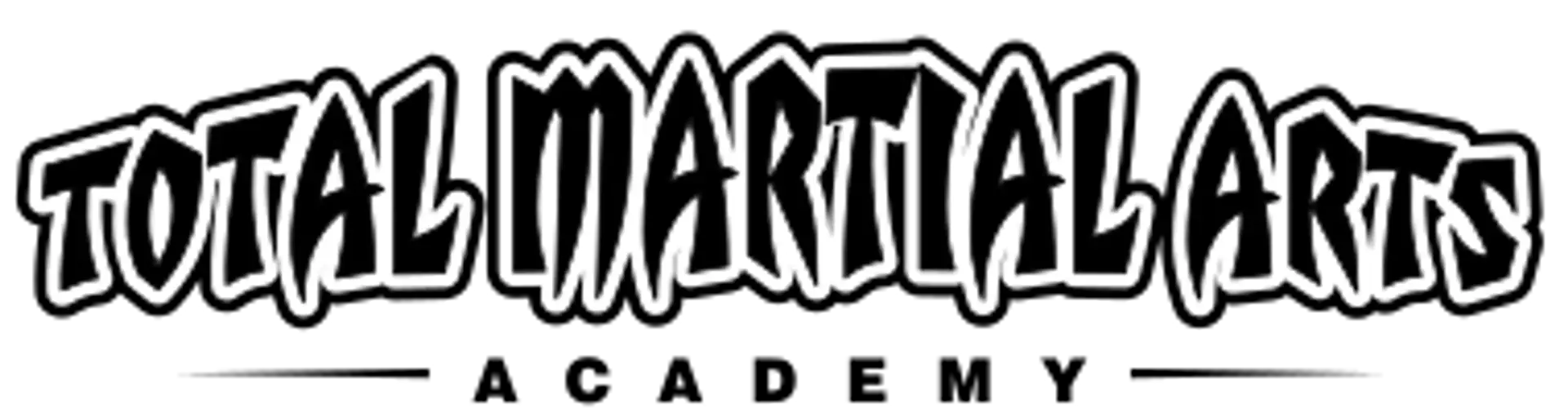 Total Martial Arts Academy