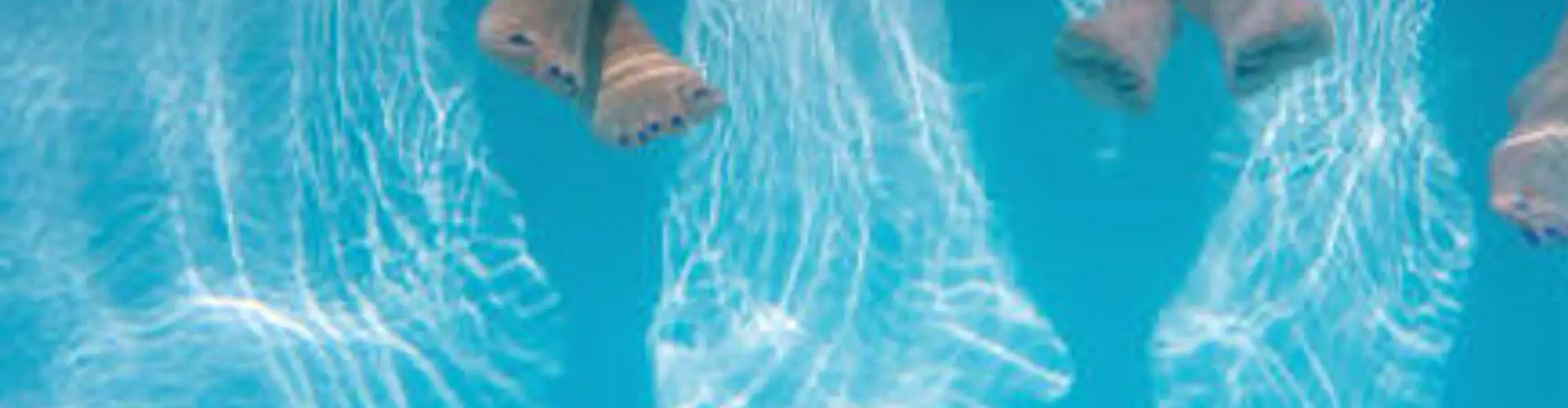 LES PIEDS DANS L EAU ST SYLVESTRE ET MONFLANQUIN