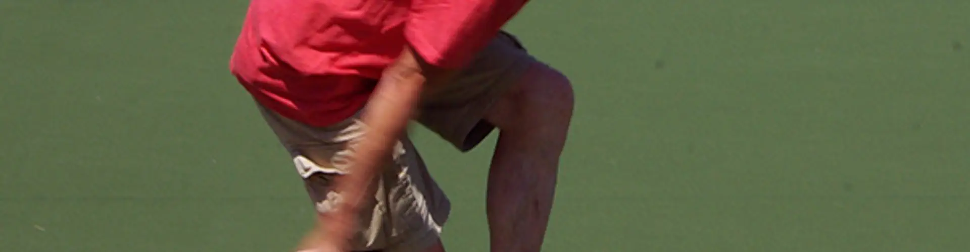 Surrey Lawn Bowling Club