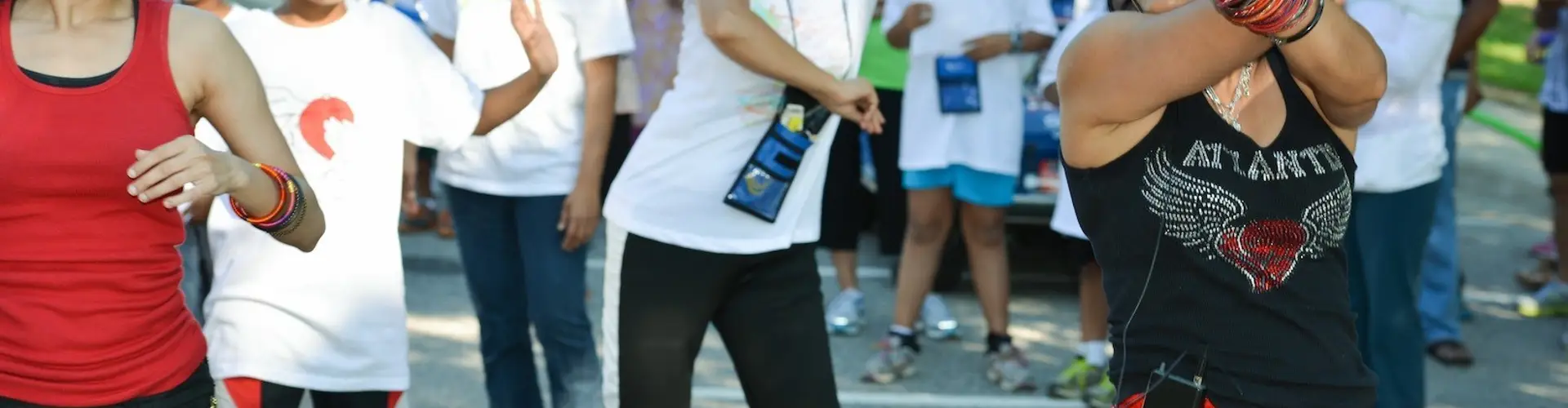 Absolute Fit