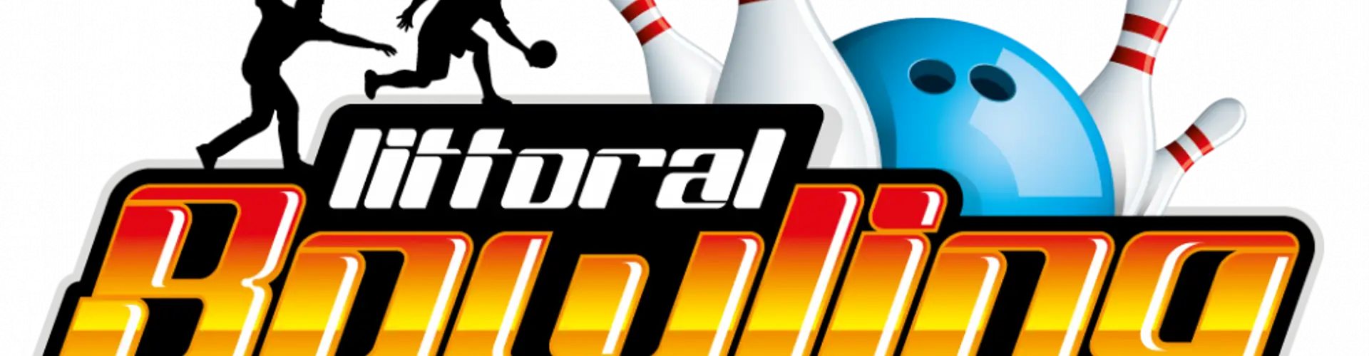 Littoral Bowling