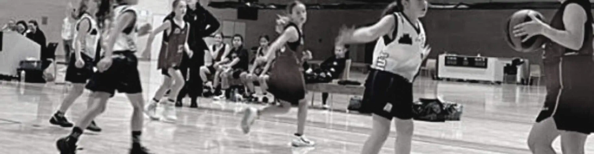 Breakers Indoor Sports Stadium