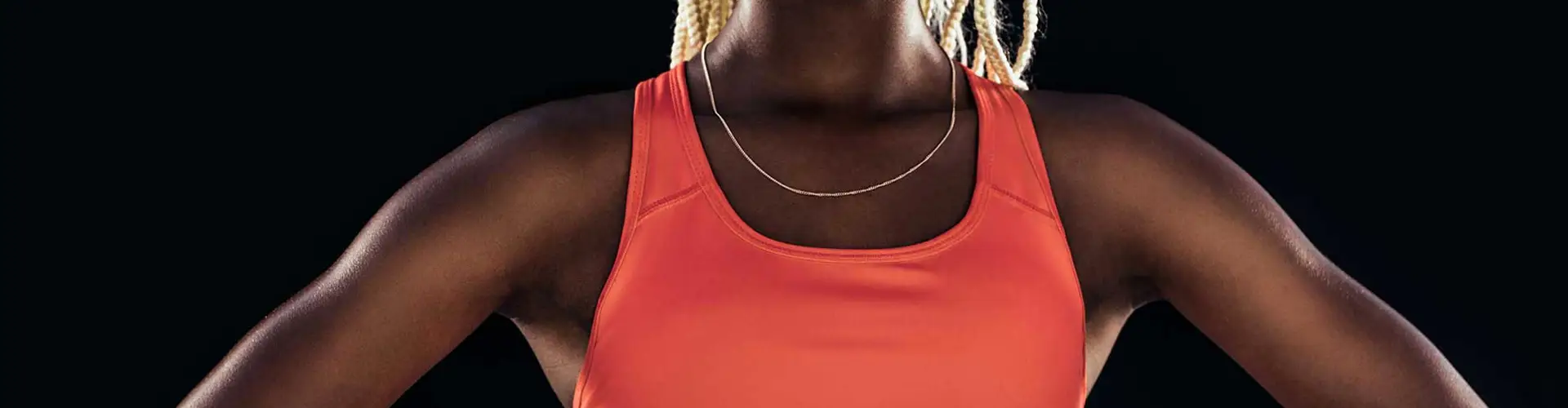 HER GYMVMT Fitness Club - Westbrook Mall