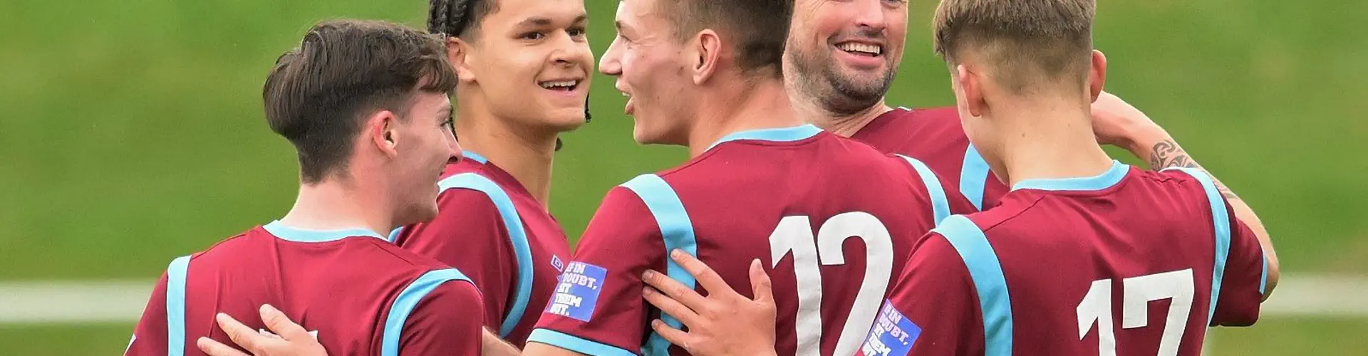 Whitehill Welfare FC