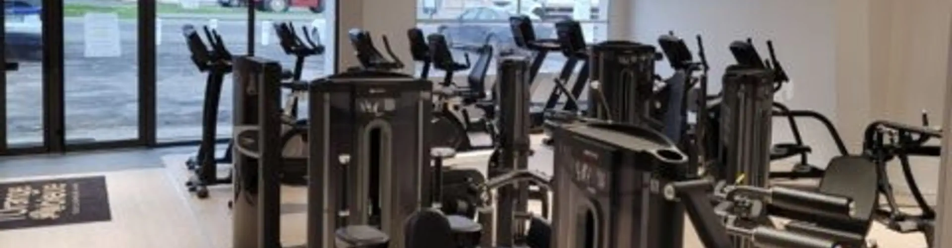 L'Orange bleue Mon Coach Fitness - Fleurance
