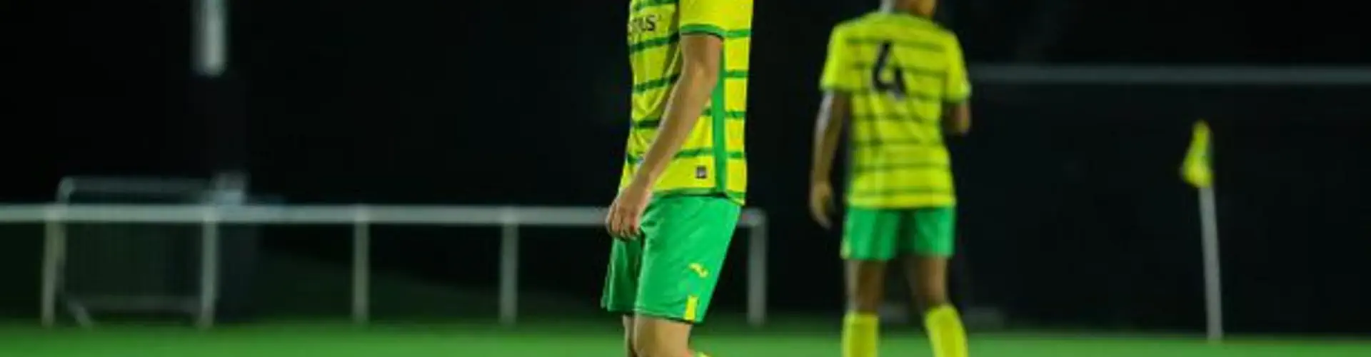 Norwich City Women fire five past Actonians