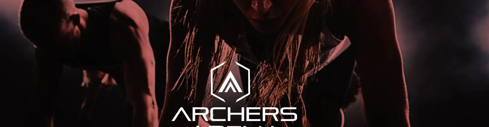 Archers Arena Toronto