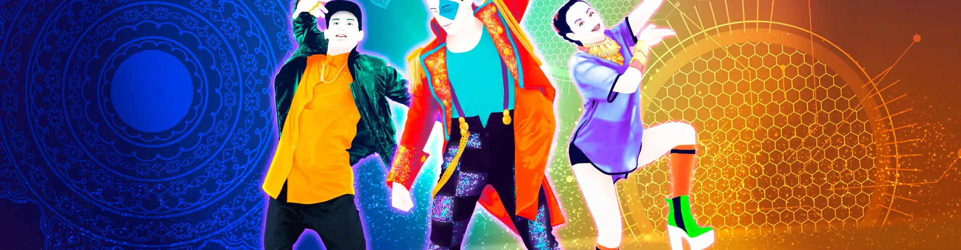 Dance School Maurice Sabarot